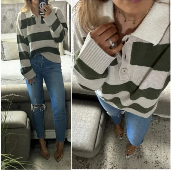 🍂A - Picture 10 of 14